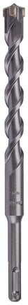 Afbeelding Makita pb4s: sds-plus boor 16x210mm B-62860