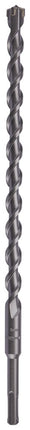 Afbeelding Makita pb4s: sds-plus boor 16x350mm B-62898