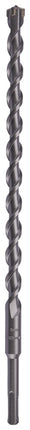 Afbeelding Makita pb4s: sds-plus boor 16x350mm B-62898