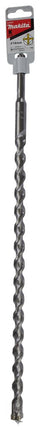 Afbeelding Makita pb4s: sds-plus boor 16x460mm B-62907