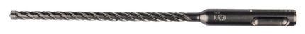 Afbeelding Makita p4s:sds-plus boor 5x115mm 10st B-63214