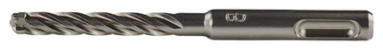 Afbeelding Makita p4s:sds-plus boor 8x115mm 10st B-63367