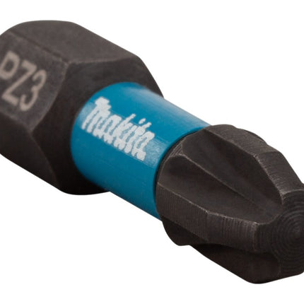 Makita SLAGSCHROEFBIT PZ3X25MM