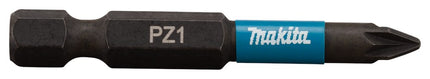 Afbeelding Makita slagschr.b. blk pz1x50mm B-63747