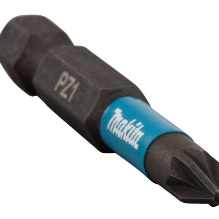 Afbeelding Makita slagschr.b. blk pz1x50mm B-63747