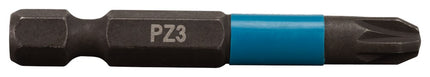 Afbeelding Makita slagschr.b. blk pz3x50mm B-63769