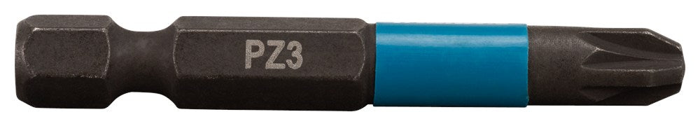 Afbeelding Makita slagschr.b. blk pz3x50mm B-63769