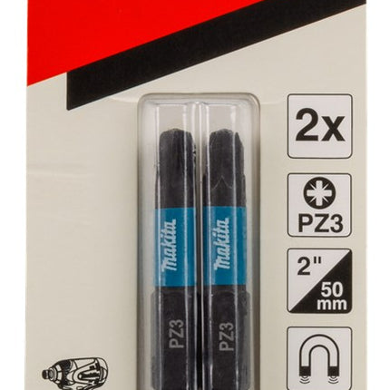 Afbeelding Makita slagschr.b. blk pz3x50mm B-63769