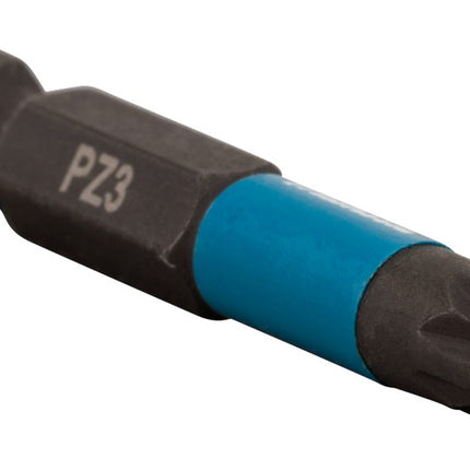 Afbeelding Makita slagschr.b. blk pz3x50mm B-63769
