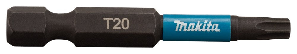 Afbeelding Makita slagschr.b. blk t20x50mm B-63781