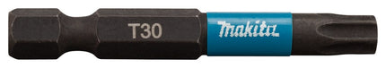 Afbeelding Makita slagschr.b. blk t30x50mm B-63806