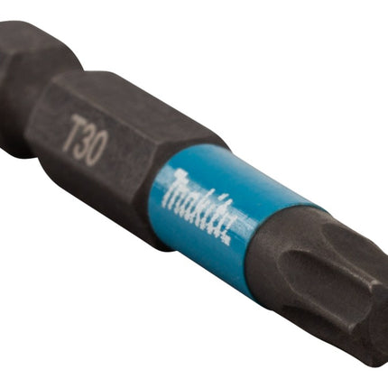 Afbeelding Makita slagschr.b. blk t30x50mm B-63806