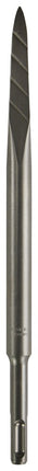 Afbeelding Makita puntbeitel premium 250mm sds B-64238