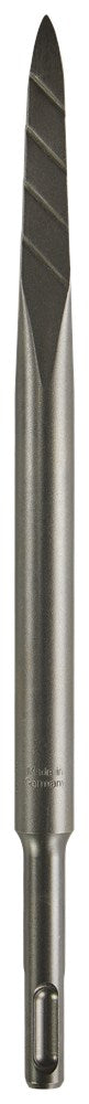 Afbeelding Makita puntbeitel premium 250mm sds B-64238