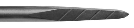 Afbeelding Makita puntbeitel premium 250mm sds B-64238