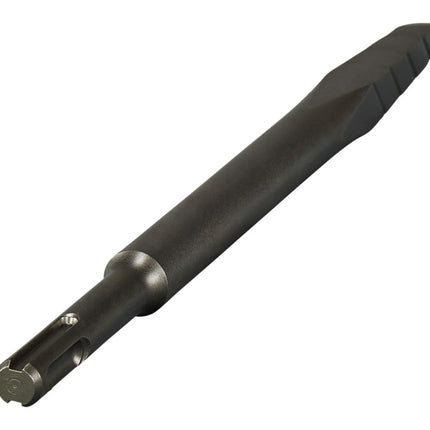 Afbeelding Makita puntbeitel premium 250mm sds B-64238