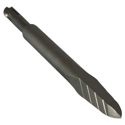 Afbeelding Makita puntbeitel premium 250mm sds B-64238