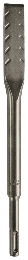 Afbeelding Makita koudbeitel prem 20x250mm sds B-64244