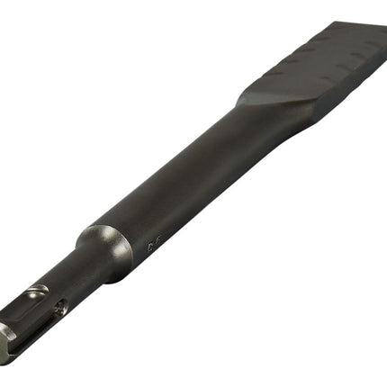 Afbeelding Makita koudbeitel prem 20x250mm sds B-64244