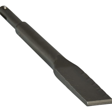 Afbeelding Makita koudbeitel prem 20x250mm sds B-64244