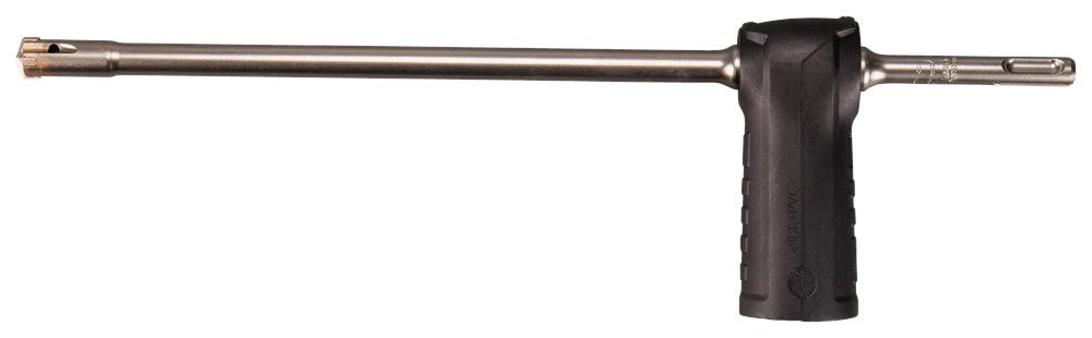 Afbeelding Makita sds stofvrij boor 14x360mm B-64397