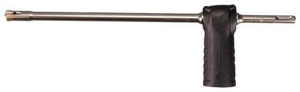 Afbeelding Makita sds stofvrij boor 14x360mm B-64397