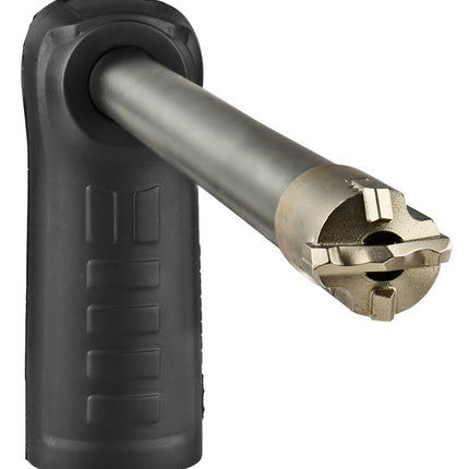 Afbeelding Makita sds stofvrij boor 18x360mm B-64412