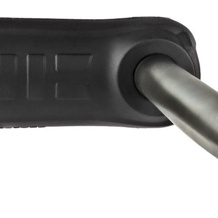 Afbeelding Makita sds stofvrij boor 18x360mm B-64412