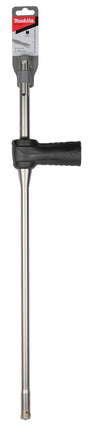 Afbeelding Makita sds-m stofvrij boor 18x600mm B-64434