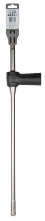 Afbeelding Makita sds-m stofvrij boor 18x600mm B-64434