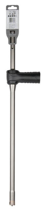 Afbeelding Makita sds-m stofvrij boor 22x600mm B-64456