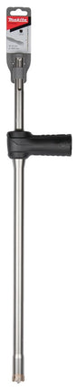 Afbeelding Makita sds-m stofvrij boor 24x600mm B-64462