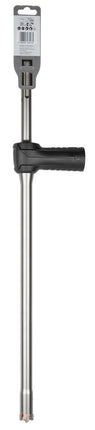 Afbeelding Makita sds-m stofvrij boor 24x600mm B-64462