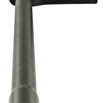 Afbeelding Makita sds-m stofvrij boor 25x600mm B-64478
