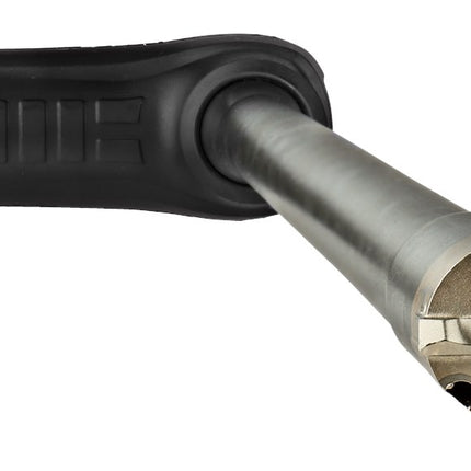 Afbeelding Makita sds-m stofvrij boor 25x600mm B-64478