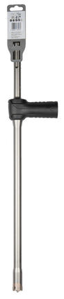 Afbeelding Makita sds-m stofvrij boor 25x600mm B-64478