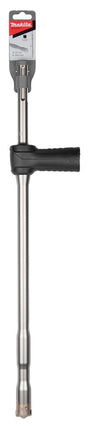 Afbeelding Makita sds-m stofvrij boor 28x600mm B-64484