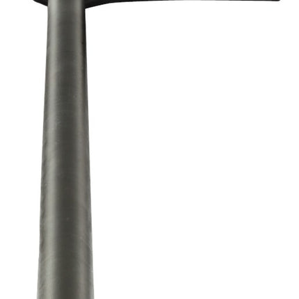 Afbeelding Makita sds-m stofvrij boor 28x600mm B-64484