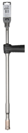 Afbeelding Makita sds-m stofvrij boor 28x600mm B-64484