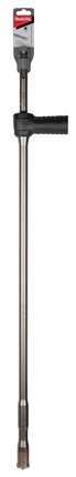Afbeelding Makita sds-m stofvrij boor 28x900mm B-64490