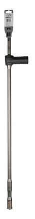 Afbeelding Makita sds-m stofvrij boor 28x900mm B-64490