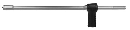 Afbeelding Makita sds-m stofvrij boor 30x600mm B-64509