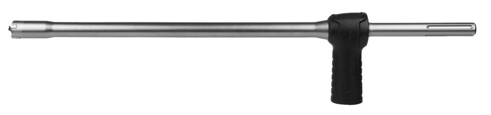 Afbeelding Makita sds-m stofvrij boor 30x600mm B-64509