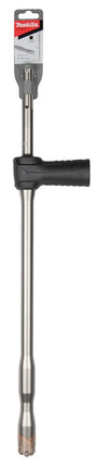 Afbeelding Makita sds-m stofvrij boor 30x600mm B-64509