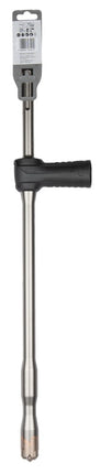 Afbeelding Makita sds-m stofvrij boor 30x600mm B-64509