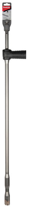 Afbeelding Makita sds-m stofvrij boor 30x900mm B-64515