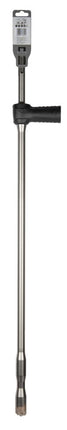 Afbeelding Makita sds-m stofvrij boor 30x900mm B-64515