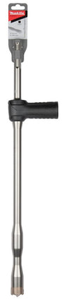 Afbeelding Makita sds-max stofvrij boor 32x600mm B-64521