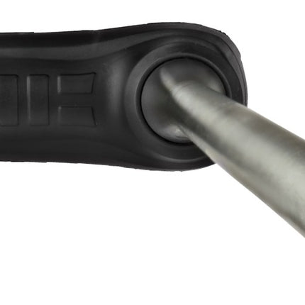 Afbeelding Makita sds-max stofvrij boor 32x600mm B-64521
