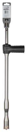 Afbeelding Makita sds-max stofvrij boor 32x600mm B-64521